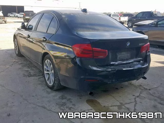 WBA8A9C57HK619817_3.webp