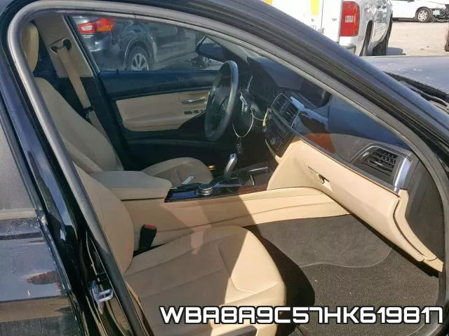 WBA8A9C57HK619817_5.webp