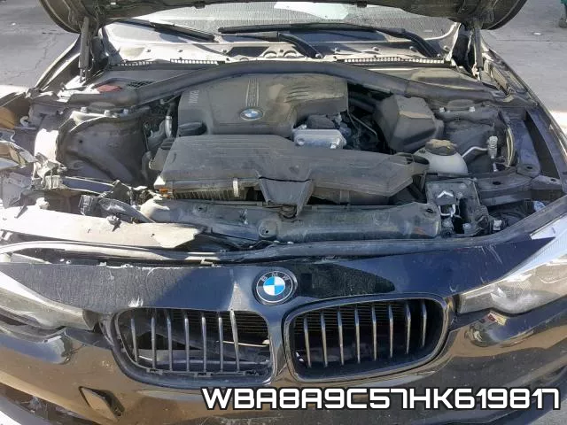 WBA8A9C57HK619817_7.webp