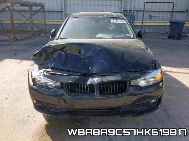 WBA8A9C57HK619817_9.webp