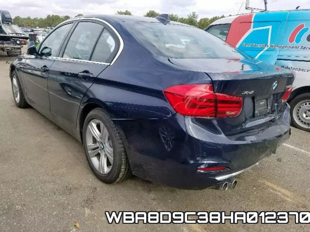 WBA8D9C38HA012370_3.webp