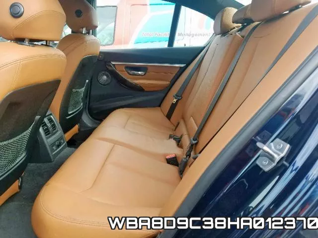 WBA8D9C38HA012370_6.webp