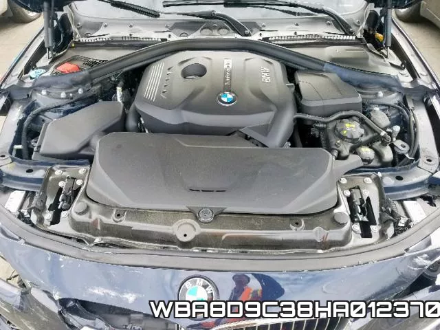 WBA8D9C38HA012370_7.webp