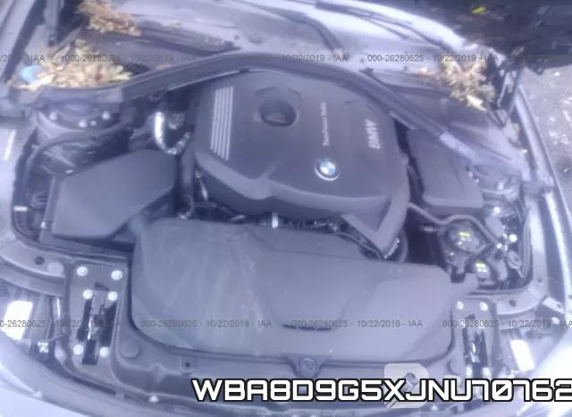 WBA8D9G5XJNU70762_10.webp
