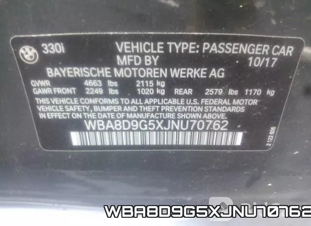 WBA8D9G5XJNU70762_9.webp