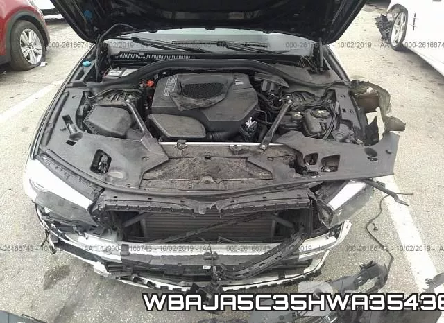 WBAJA5C35HWA35436_10.webp