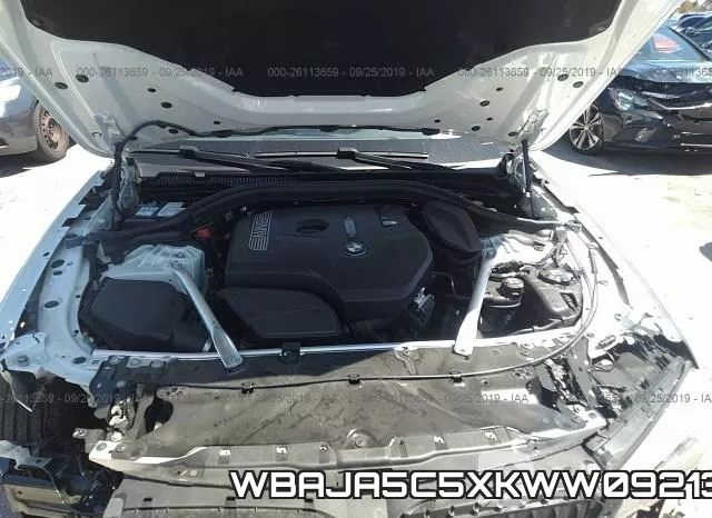 WBAJA5C5XKWW09213_10.webp