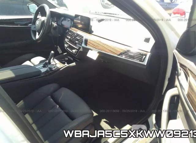 WBAJA5C5XKWW09213_5.webp