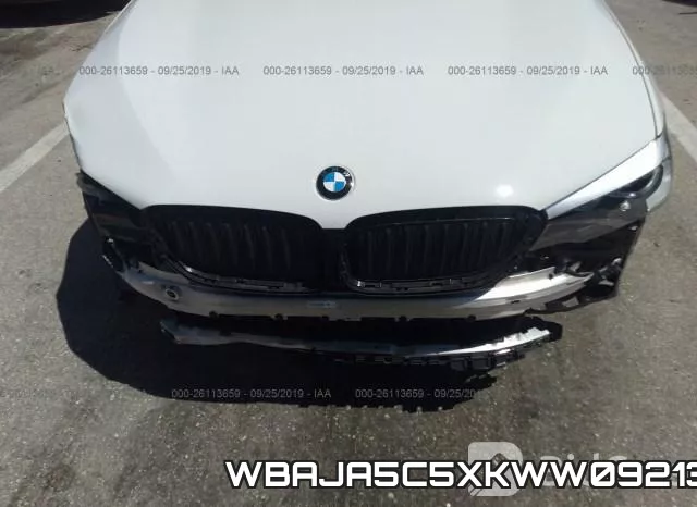 WBAJA5C5XKWW09213_6.webp