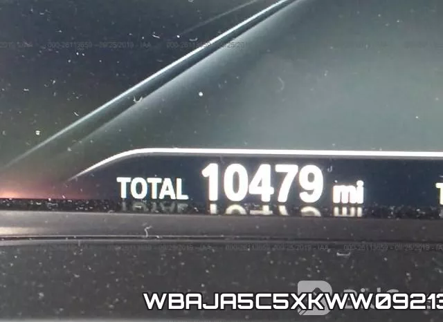 WBAJA5C5XKWW09213_7.webp