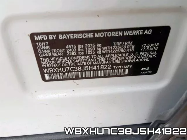 WBXHU7C38J5H41822_10.webp