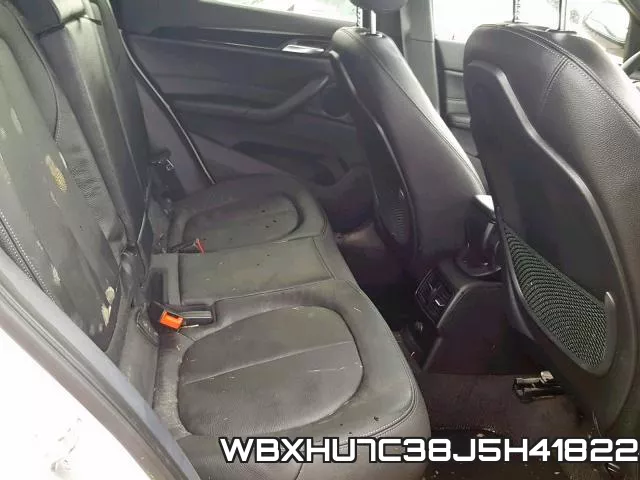 WBXHU7C38J5H41822_6.webp