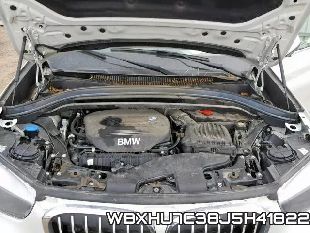 WBXHU7C38J5H41822_7.webp