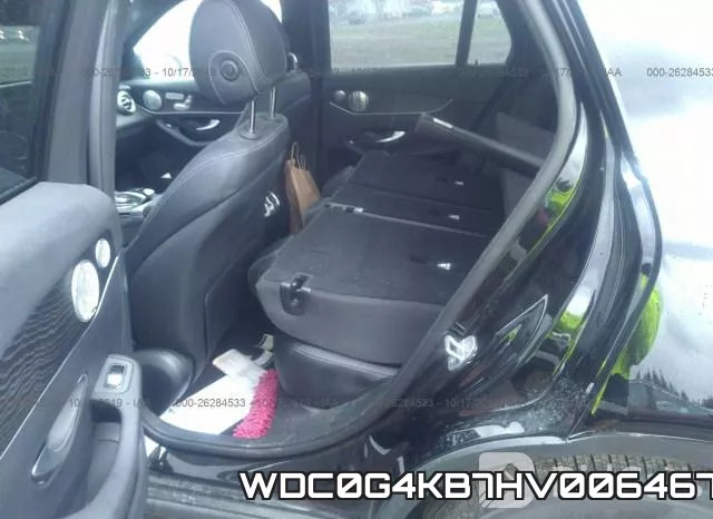 WDC0G4KB7HV006467_8.webp