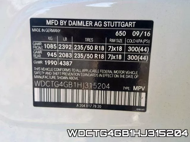 WDCTG4GB1HJ315204_10.webp