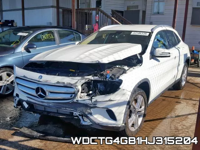 WDCTG4GB1HJ315204