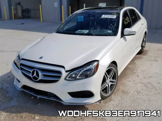 WDDHF5KB3EA917941