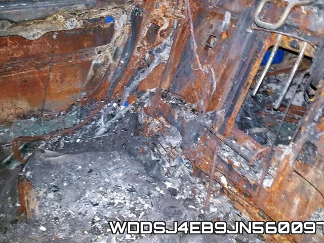 WDDSJ4EB9JN560097_6.webp