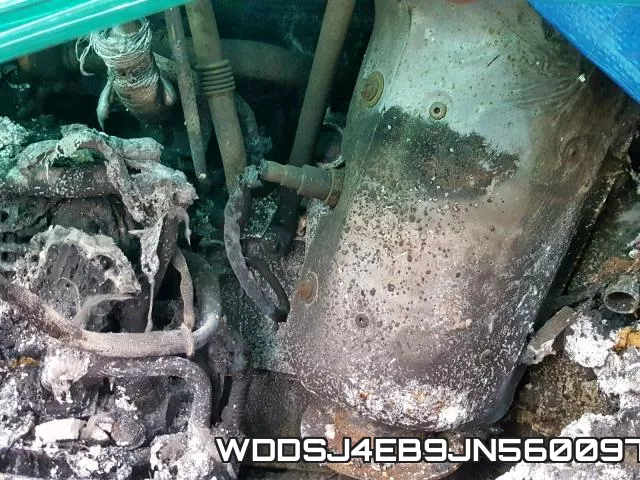 WDDSJ4EB9JN560097_7.webp
