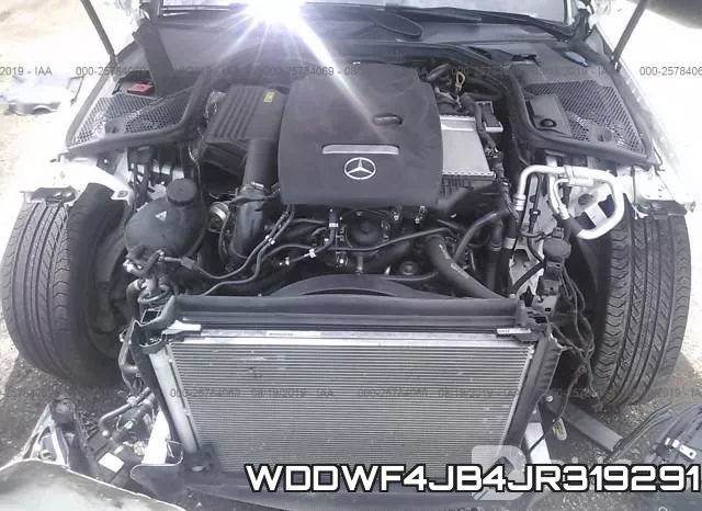 WDDWF4JB4JR319291_10.webp