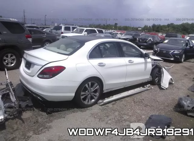 WDDWF4JB4JR319291_4.webp