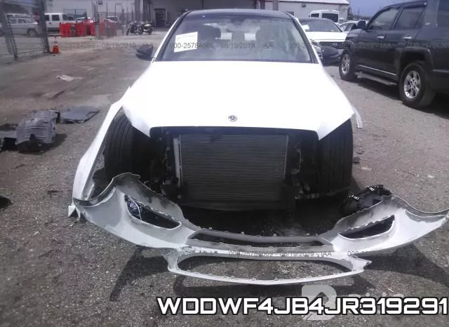 WDDWF4JB4JR319291_6.webp