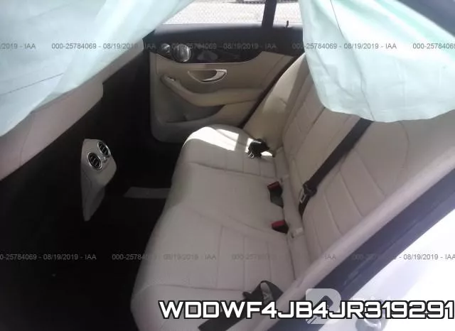 WDDWF4JB4JR319291_8.webp