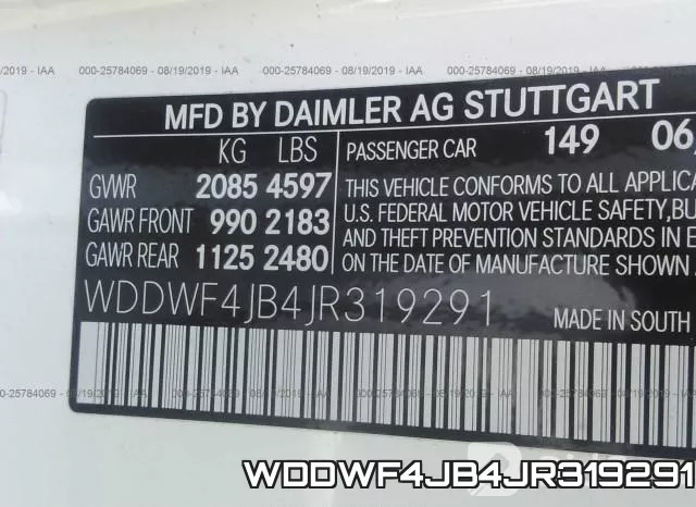WDDWF4JB4JR319291_9.webp