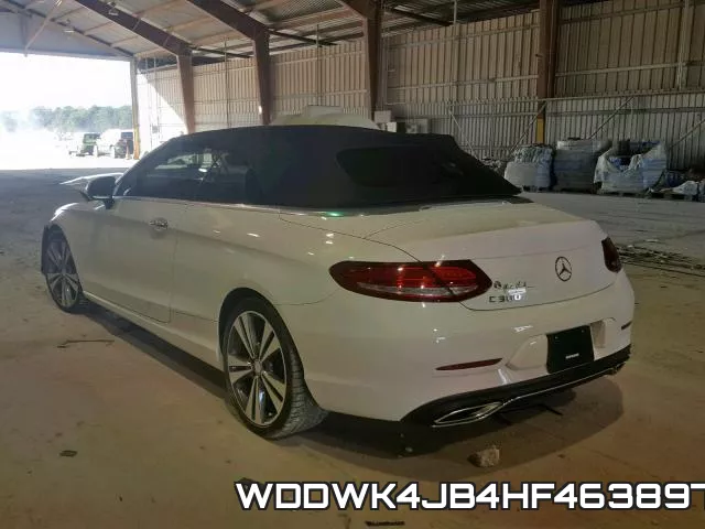 WDDWK4JB4HF463897_3.webp
