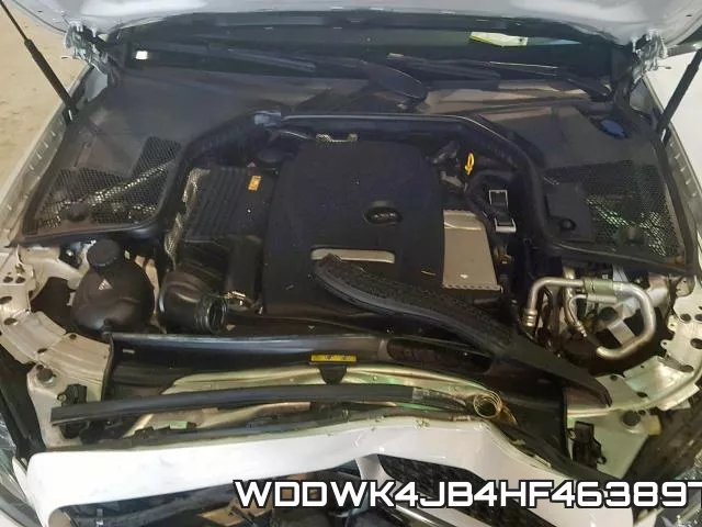 WDDWK4JB4HF463897_7.webp