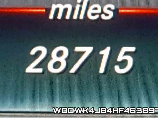 WDDWK4JB4HF463897_8.webp