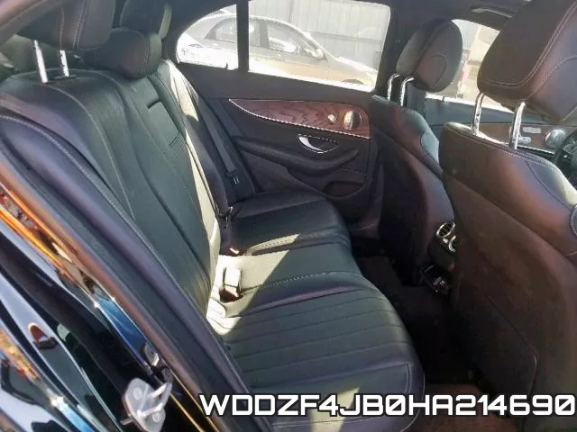 WDDZF4JB0HA214690_6.webp
