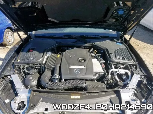 WDDZF4JB0HA214690_7.webp