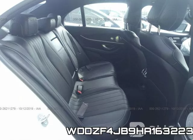 WDDZF4JB9HA163223_8.webp