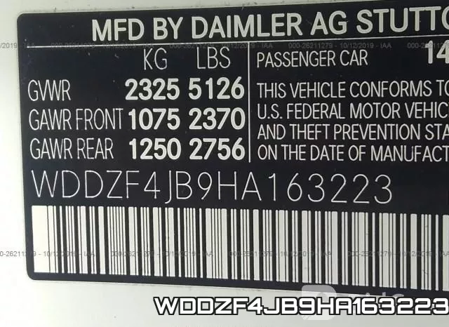 WDDZF4JB9HA163223_9.webp
