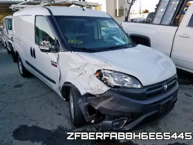 ZFBERFAB8H6E65445