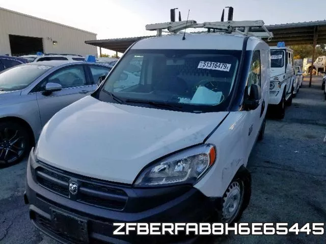 ZFBERFAB8H6E65445