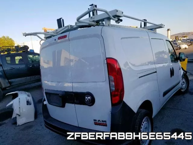 ZFBERFAB8H6E65445_4.webp