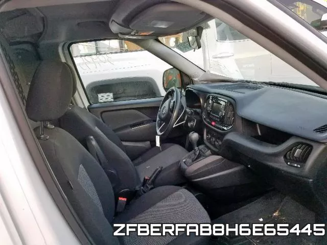 ZFBERFAB8H6E65445