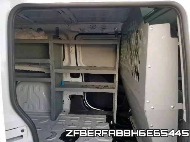 ZFBERFAB8H6E65445_6.webp