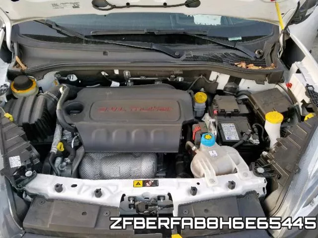 ZFBERFAB8H6E65445_7.webp