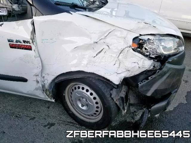 ZFBERFAB8H6E65445