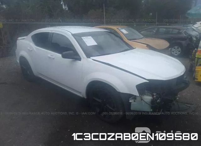 1C3CDZAB0EN109580