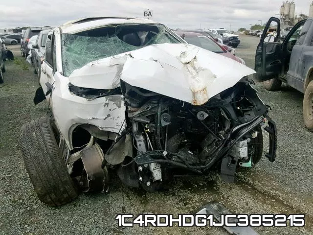 1C4RDHDG1JC385215_1.webp