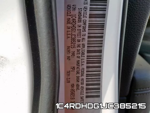1C4RDHDG1JC385215_10.webp