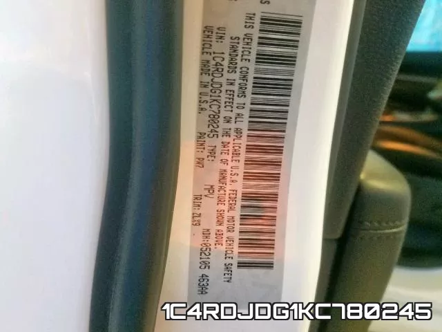 1C4RDJDG1KC780245_10.webp