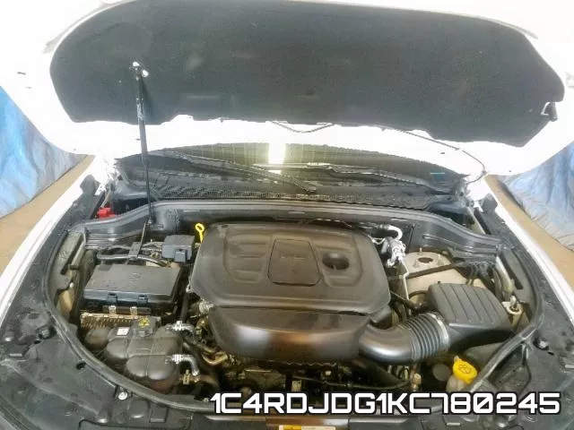 1C4RDJDG1KC780245_7.webp