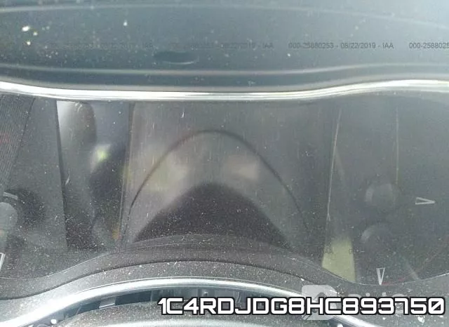 1C4RDJDG8HC893750_7.webp