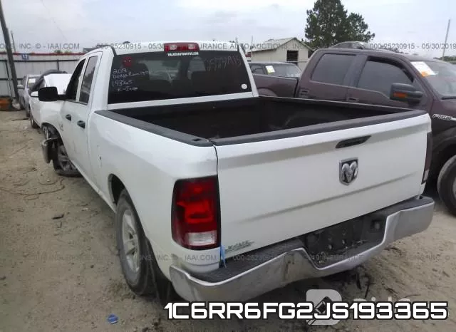 1C6RR6FG2JS193365_3.webp