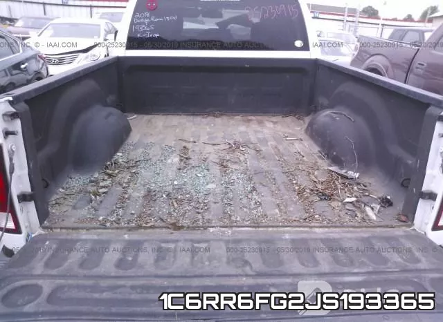 1C6RR6FG2JS193365_8.webp
